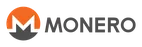 Monero